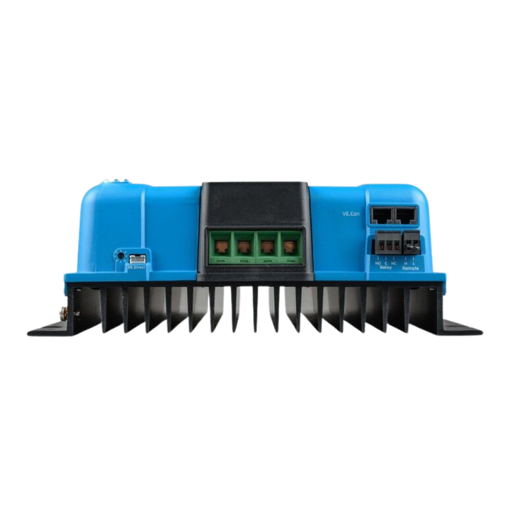 SmartSolar MPPT 150/100-Tr VE.Can