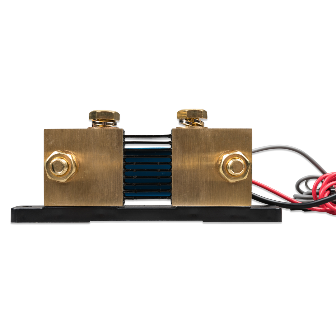SmartShunt 1000A/50mV