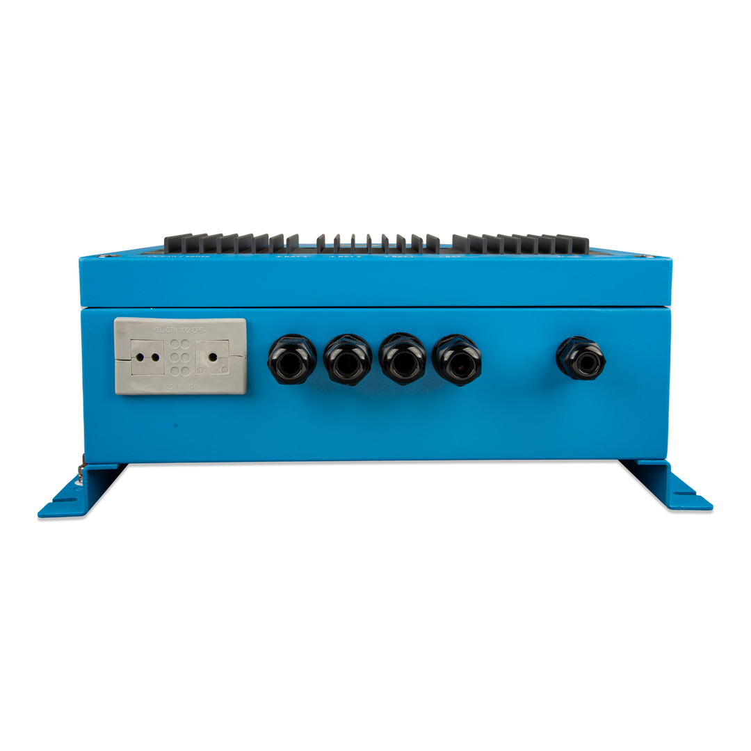 Skylla-IP65 12/70(3) 120-240V