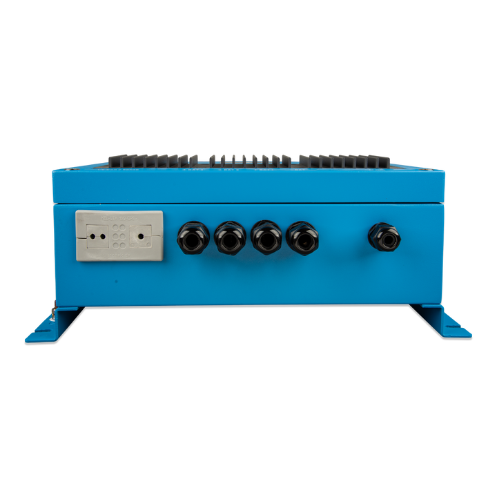 Skylla-IP65 12/70(3) 120-240V